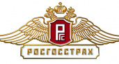 Липецкое УФАС оштрафовала «Росгострах» на 650 тыс. рублей