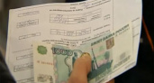 Суд отказал в иске липецкой обслуживающей компании «Октябрьская» к МУП РВЦЛ