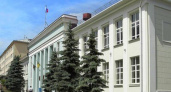 Липецкие депутаты будут сами «выбирать» главу города