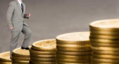 Российские предприятия могут лишиться господдержки Минэкономразвития