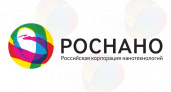 Правительство России продолжит финансировать проекты «Роснано», часть которых будет реализована в регионах