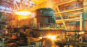 Группа НЛМК и бельгийская SOGEPA договорились об изменениях в структуре владения и управления NLMK Belgium Holdings