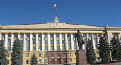 Высокопоставленные чиновники администрации Липецкой области лишились своих постов