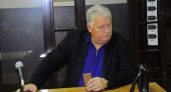 СКР завершило расследование по обвинению бывшего замглавы Липецкой области в причастности к убийству журналиста «Новой газеты»