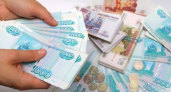 На строительство бизнес-инкубаторов Липецкая область получит более 45 млн рублей