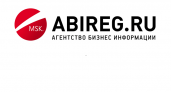 Крупнейший черноземный бизнес-портал ABIREG.RU выходит на московский рынок