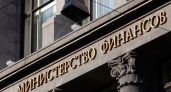Минфин хочет избежать выплаты долга в 80,5 млн рублей «Липецкпассажиртрансу» через Верховный суд