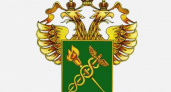 Внешнеторговый оборот Липецкой области уменьшился в первом квартале 2015 года на 20%