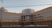 Липецкий арбитраж не нашел оснований для банкротства агрохолдинга «Зерос»