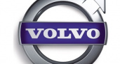Налоговая инспекция банкротит официального дилера Volvo в Липецке