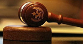 Задолжавший кредиторам более 600 млн рублей липецкий «СтройАгроИнвест» попал под наблюдение