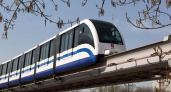 Первую очередь липецкого метро за 6 млрд рублей начнут строить уже осенью 2015 года
