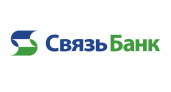 Липецкий филиал Связь-Банка сменил управляющего