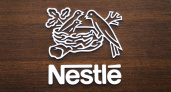 Nestle не комментирует информацию о приобретении корпорации Roshen, в которую входит актив в Липецке - СМИ