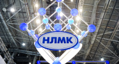 НЛМК реконструирует коксохимическое производство на липецкой площадке