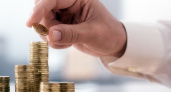 Липецкий проект Минтранса стал дороже на 1,5 млрд рублей