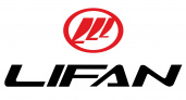 В Липецке началось строительство китайского автозавода Lifan