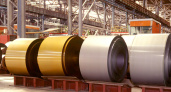 Новолипецкий меткомбинат приступил к поставкам трансформаторной стали для Siemens