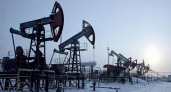 С начала года в России добыча нефти увеличилась на 1,4%