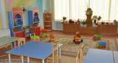 Липецкая компания «Аист» с начала года сократила продажи в 1,5 раза