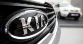 Липецкий дилер KIA попал в поле зрения полиции