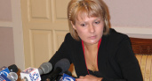 Нового ректора для Липецкого педуниверситета нашли в Ельце