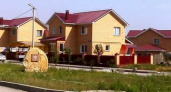 Липецкая компания «Свой дом» в 2014 году не смогла значительно увеличить чистую прибыль