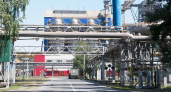 Проект газоочистки 6-ой домны обойдется Новолипецкому меткомбинату в 780 млн рублей