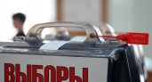 Арест не помешал экс-гендиректору ОГУП «Липецкое» Сергею Музалеву победить на выборах в сельсовет