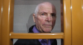 Создатель финансовой пирамиды, обманувший более 300 липчан, не смог доказать свою невиновность