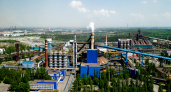 Новолипецкий меткомбинат потратит на реконструкцию четырех пылегазоочистных установок 364 млн рублей
