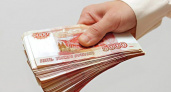 Липецкий станкозавод «Возрождение» получил на развитие 12,5 млн рублей из фонда Бортника
