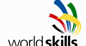 Липецкая область станет ассоциированным членом Worldskills