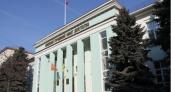 В горсовете Липецка будут работать шесть фракций