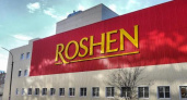 Налоговая попытается оспорить запрет суда досрочно списывать с липецкой фабрики «Рошен» 361 млн рублей