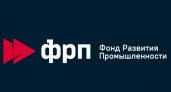 «Металит Рус» получит 400 млн рублей от Фонда развития промышленности на строительство завода в ОЭЗ «Липецк»