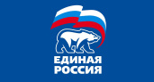 Праймериз «Единой России» в Липецкой области проконтролирует тамбовский депутат Госдумы Виктор Кидяев