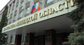 Липецкая прокуратура возбудила административное дело в отношении гендиректора компании «Авангард Трейд»