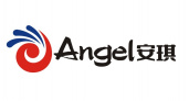 Angel Yeast планирует начать строительство своего завода в Липецкой области в марте 2016 года