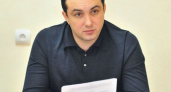 Еще один похититель липецкого депутата Михаила Пахомова попал под следствие
