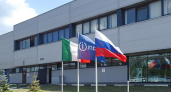 Липецкая площадка итальянской Indesit Company за 11 лет работы в регионе не воспользовалось льготами