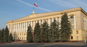 Конкурсную комиссию по выбору нового мэра Липецка доукомплектовали