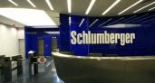 Французский Schlumberger готовится стать резидентом ОЭЗ «Липецк»