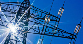 «Липецкэнерго» в 2016 году потратить на ремонт подстанций 159 млн рублей