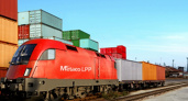 Компания Metaco LLP еще не решилась на строительство своего завода в Липецкой области