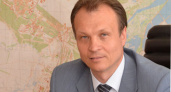 Мэр Липецка забрал главного строителя области к себе в замы