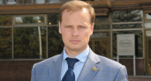 Депутат Липецкого горсовета Андрей Трофименков ответит на вопросы читателей ИА «Липецкие новости»