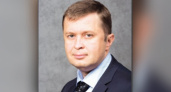 Следователи ищут похищенного владельца липецких магазинов SPAR