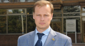 Депутат Липецкого горсовета Андрей Трофименков ответит на вопросы читателей ИА «Липецкие новости»