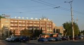 В Липецке снесут одну из старейших гостиниц города
